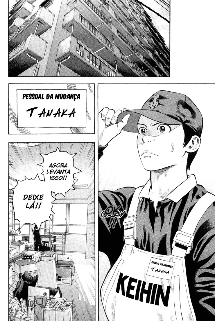 Página 20 do Capítulo 46