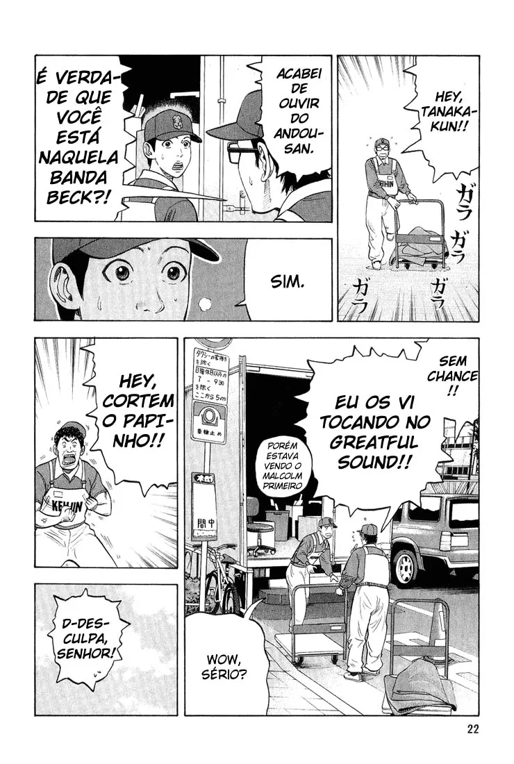 Página 24 do Capítulo 46