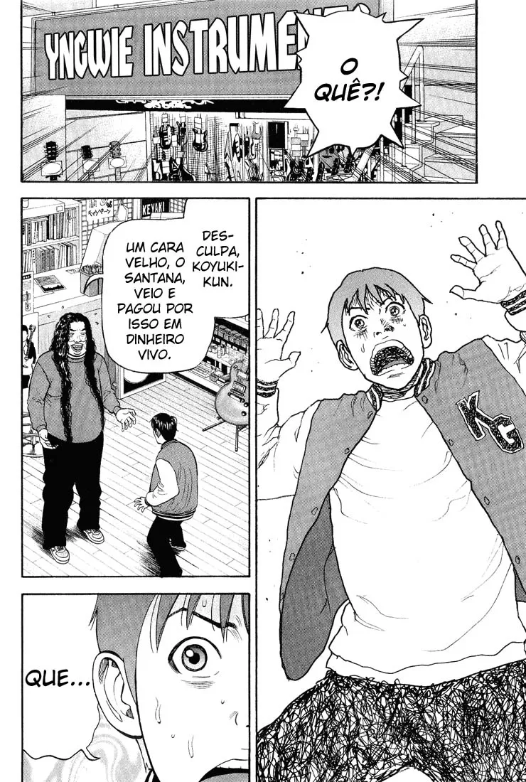 Página 26 do Capítulo 46
