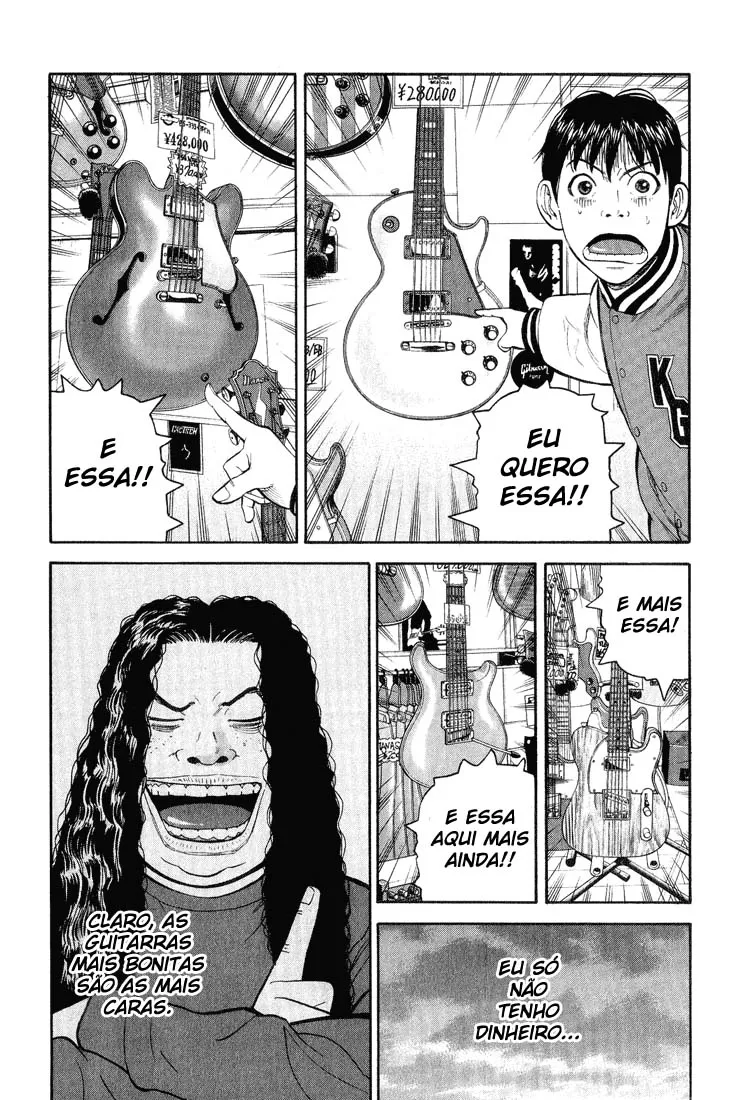 Página 28 do Capítulo 46