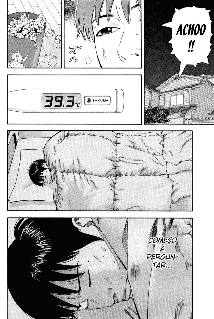 Página 30 do Capítulo 46
