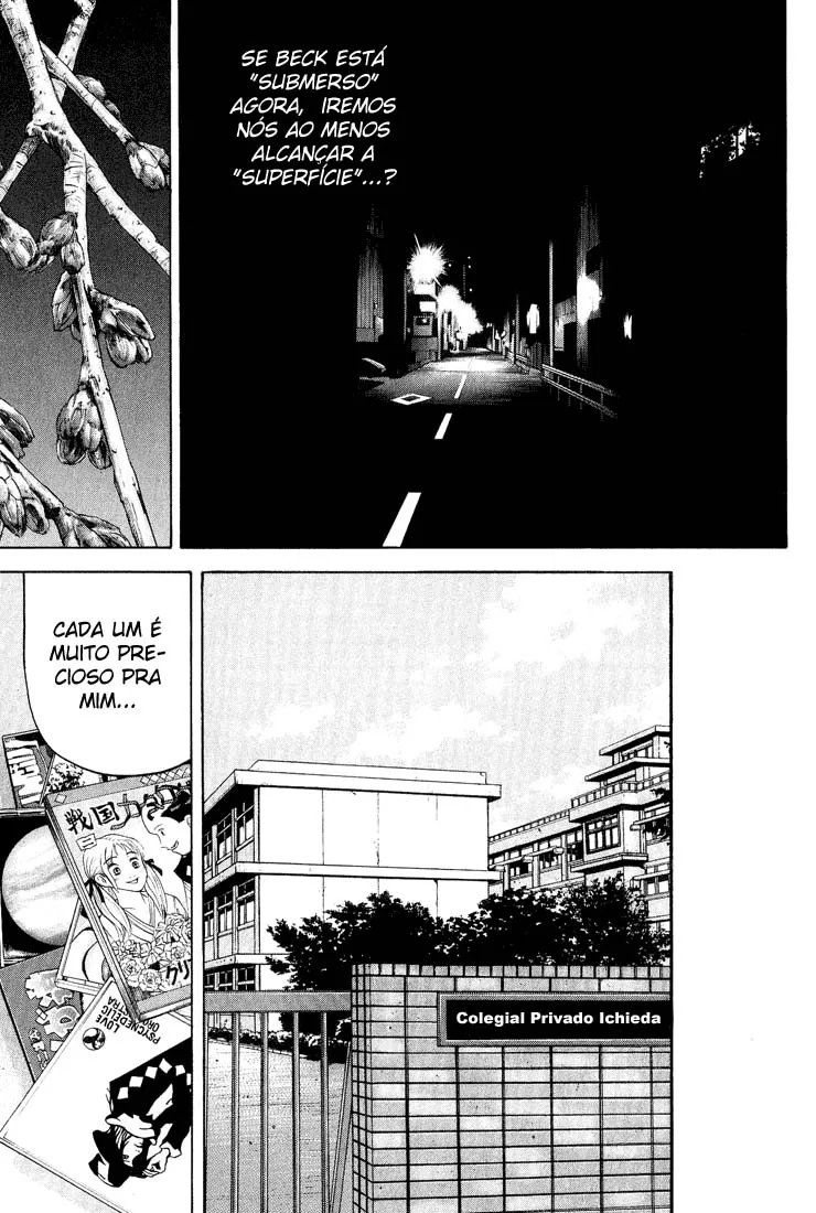 Página 31 do Capítulo 46