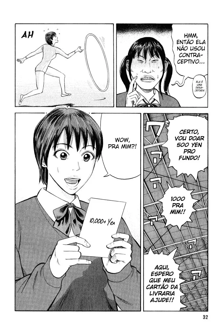 Página 34 do Capítulo 46