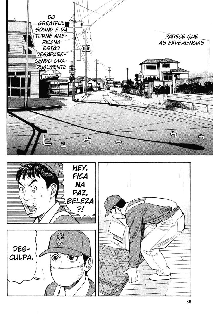 Página 38 do Capítulo 46