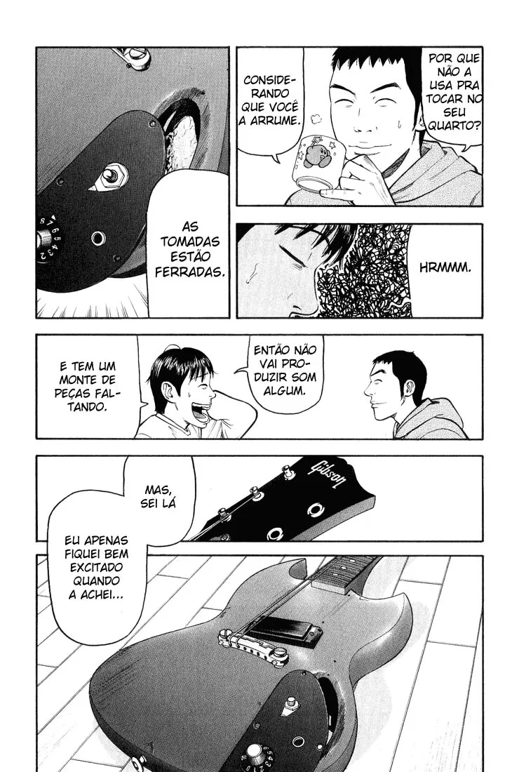 Página 45 do Capítulo 46