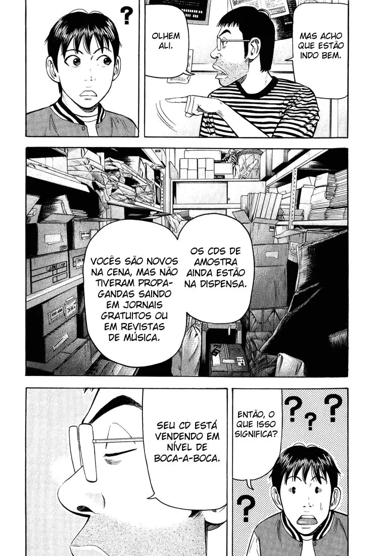 Página 47 do Capítulo 46
