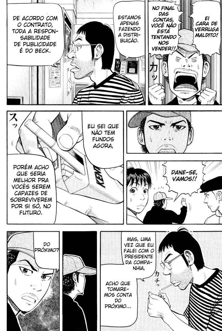Página 48 do Capítulo 46