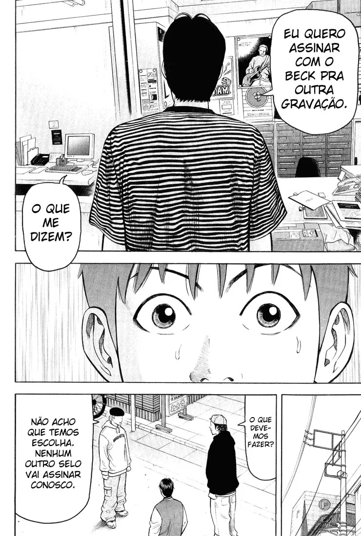 Página 50 do Capítulo 46