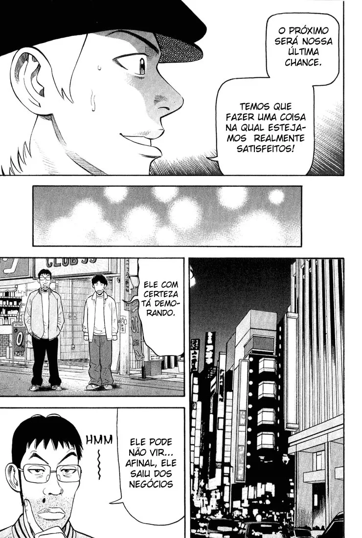 Página 51 do Capítulo 46