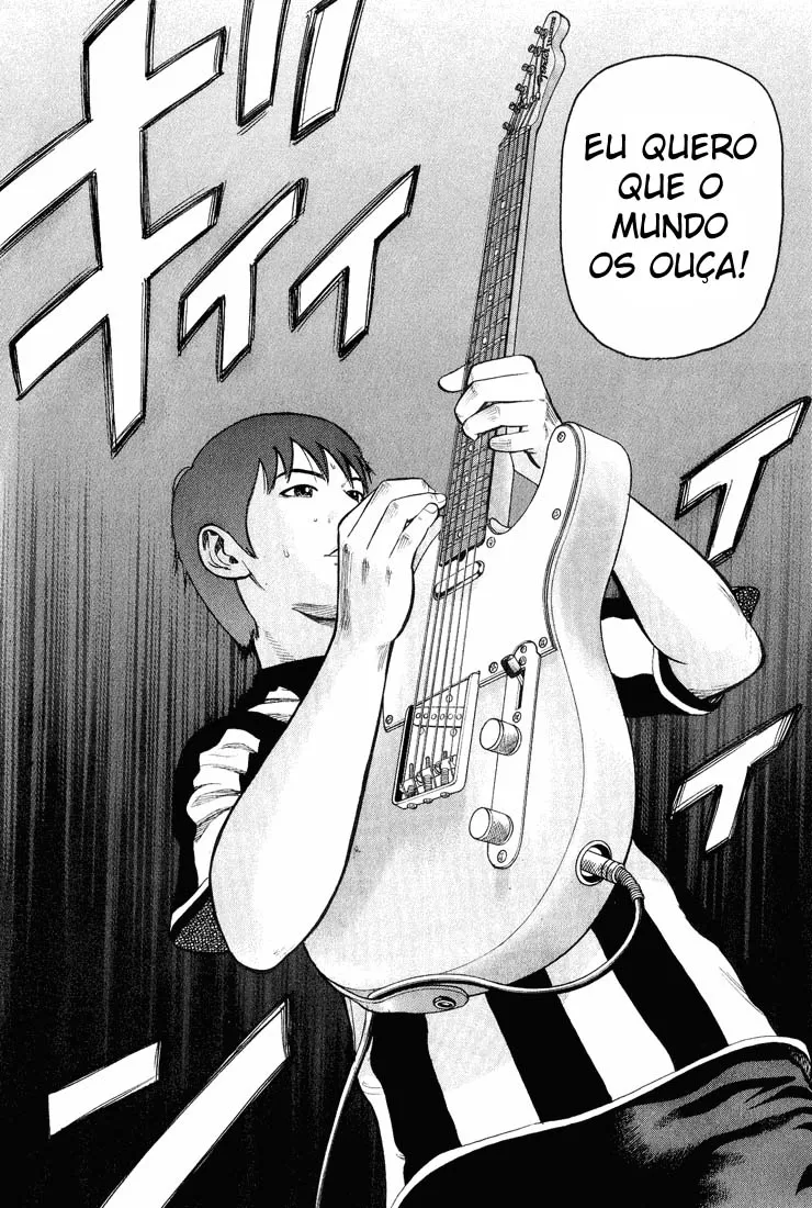 Página 60 do Capítulo 46