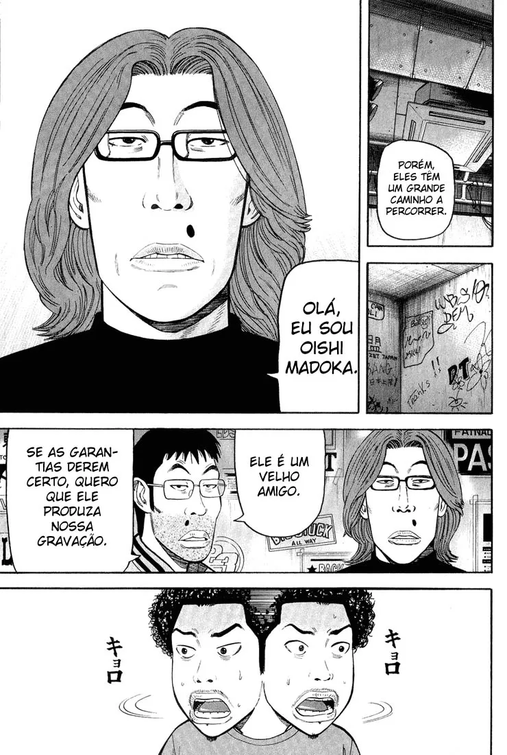 Página 61 do Capítulo 46