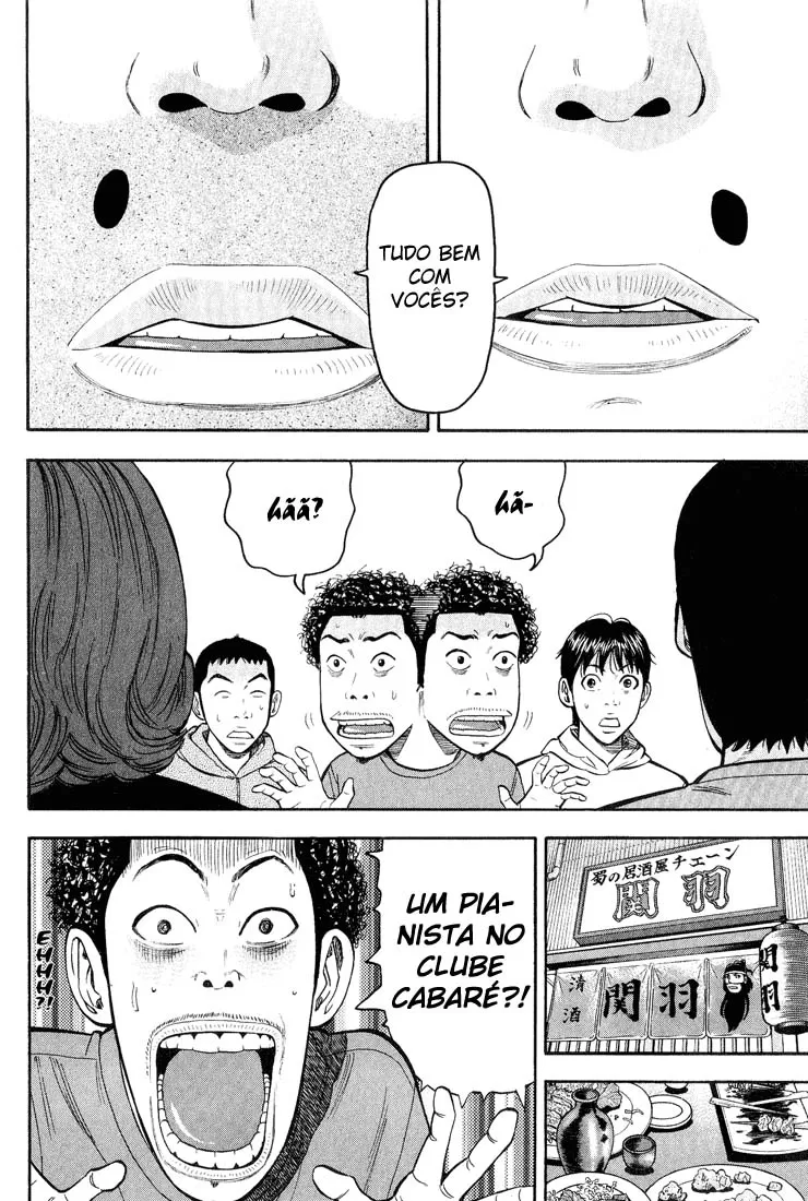 Página 62 do Capítulo 46