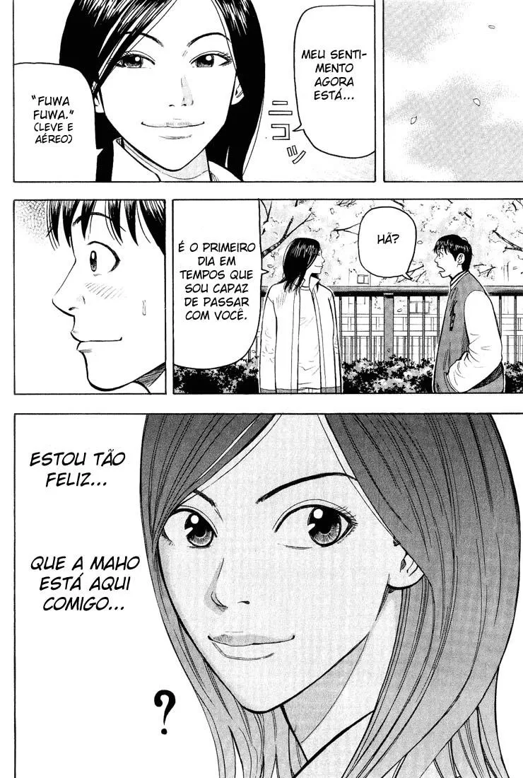 Página 66 do Capítulo 46