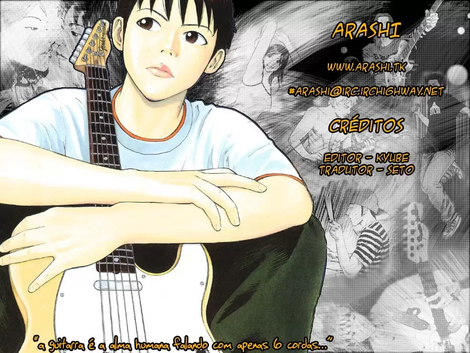 Página 1 do Capítulo 47