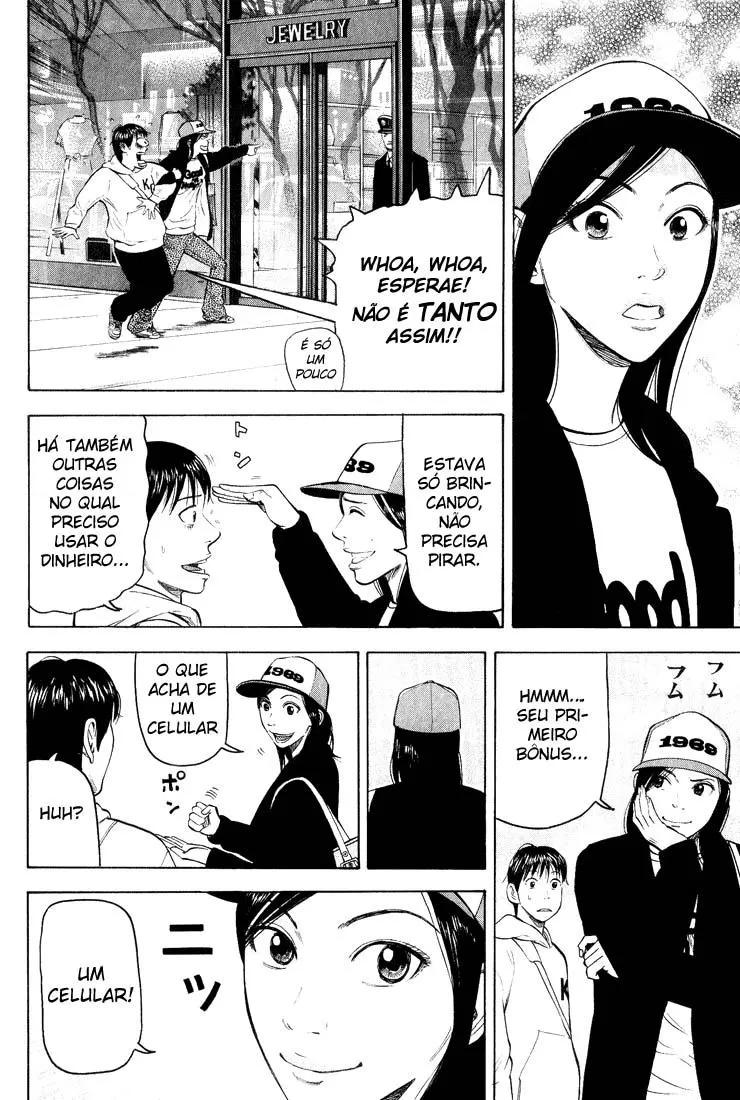 Página 7 do Capítulo 47