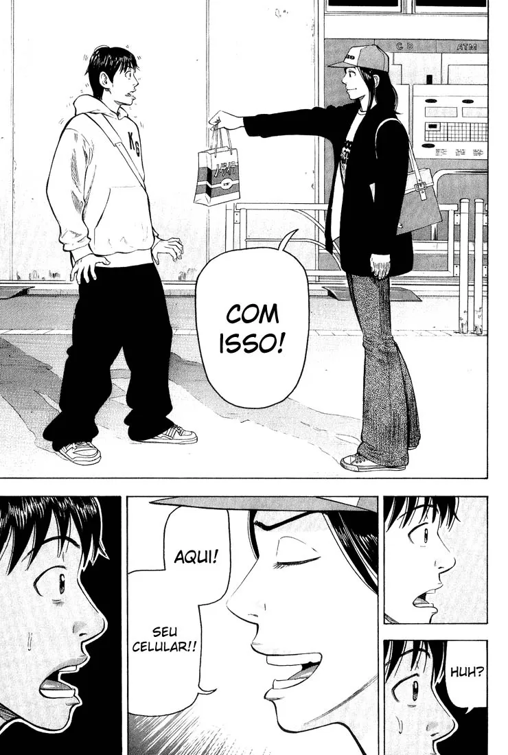Página 10 do Capítulo 47