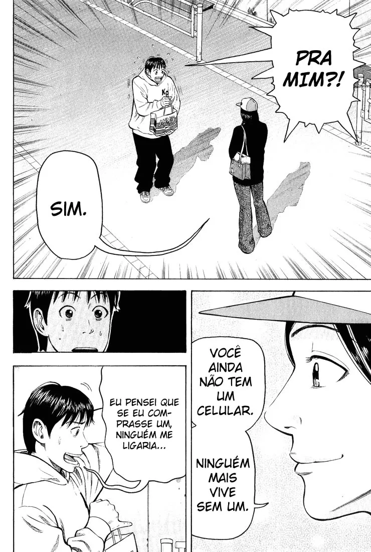 Página 11 do Capítulo 47