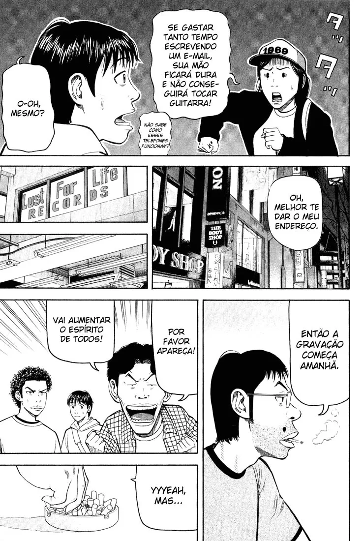Página 14 do Capítulo 47