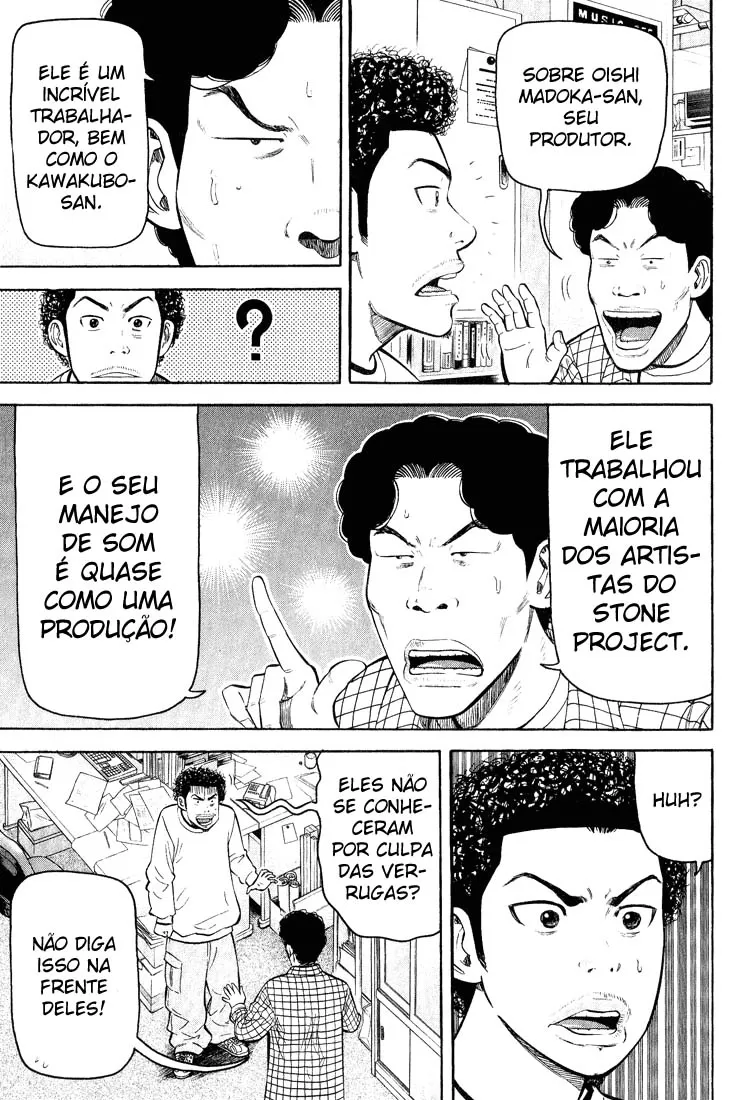 Página 16 do Capítulo 47