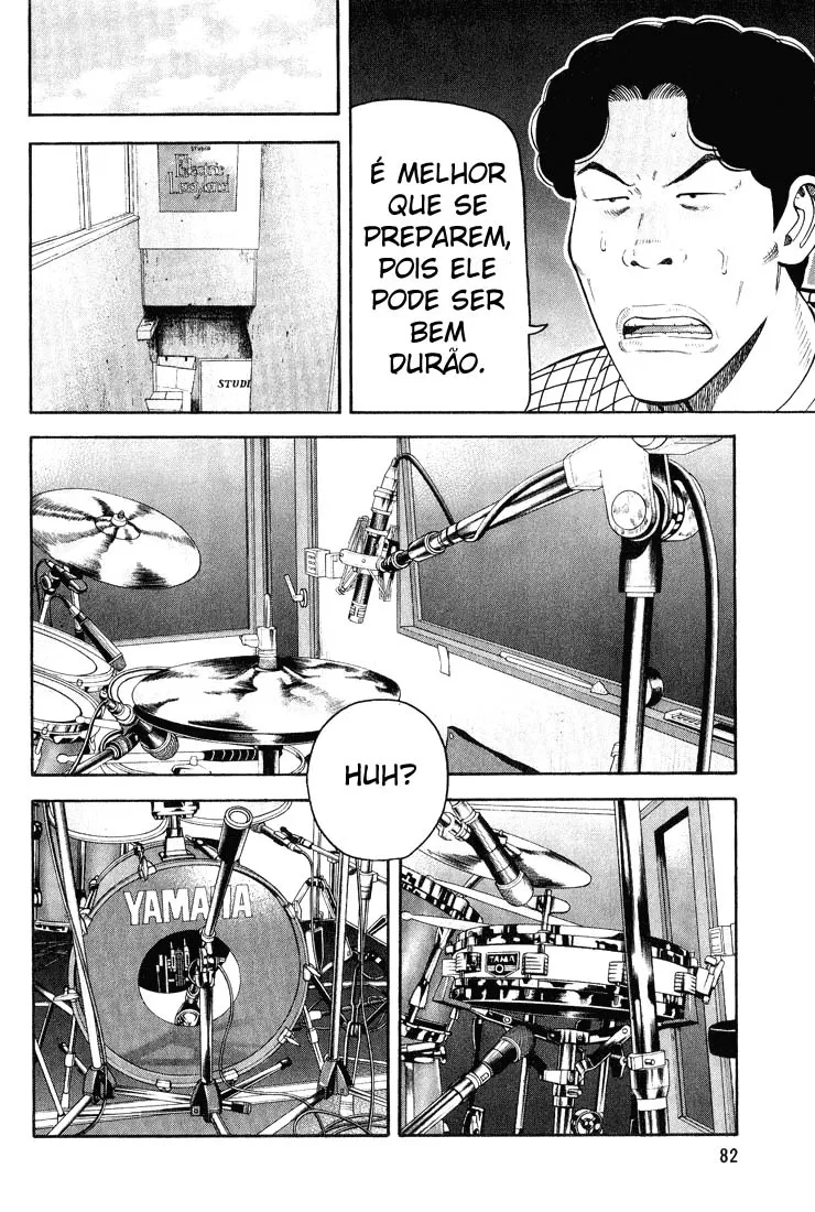 Página 17 do Capítulo 47