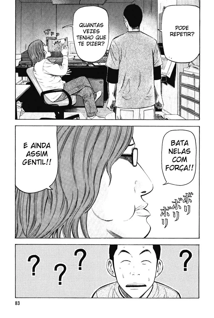 Página 18 do Capítulo 47