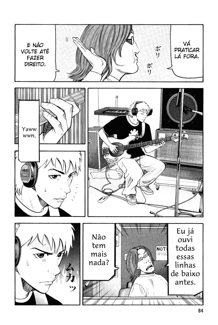 Página 19 do Capítulo 47