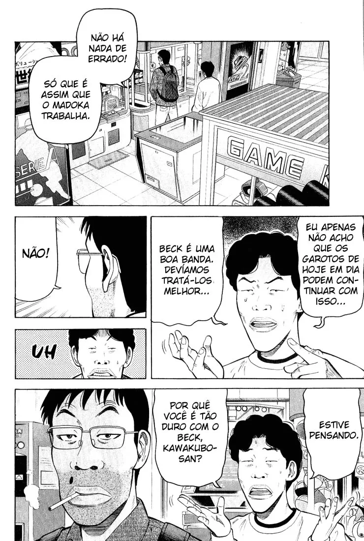 Página 21 do Capítulo 47