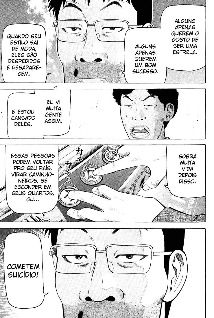 Página 22 do Capítulo 47