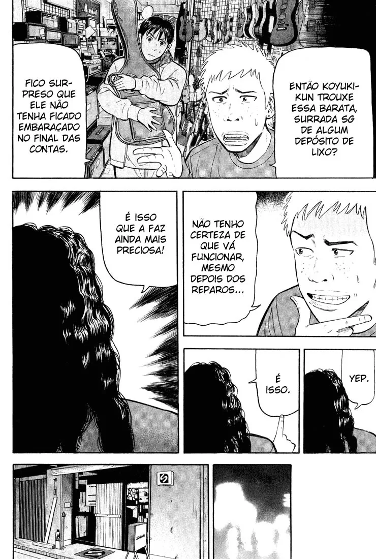 Página 25 do Capítulo 47