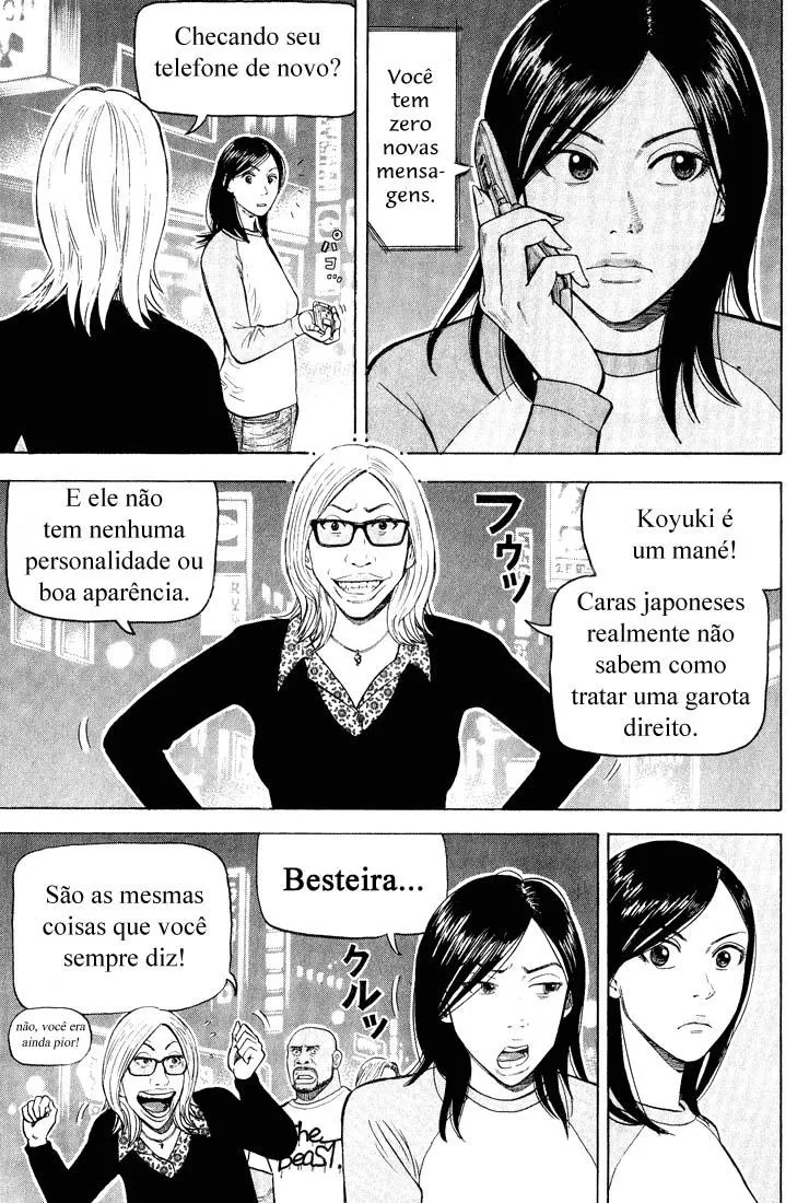 Página 26 do Capítulo 47
