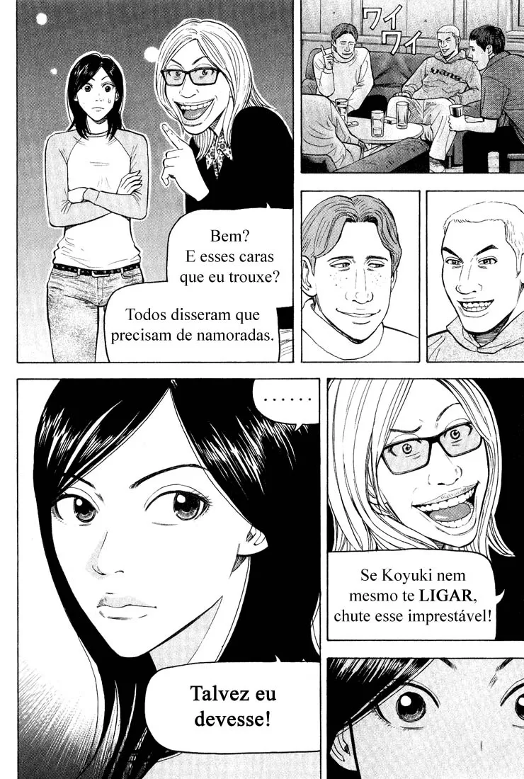 Página 27 do Capítulo 47