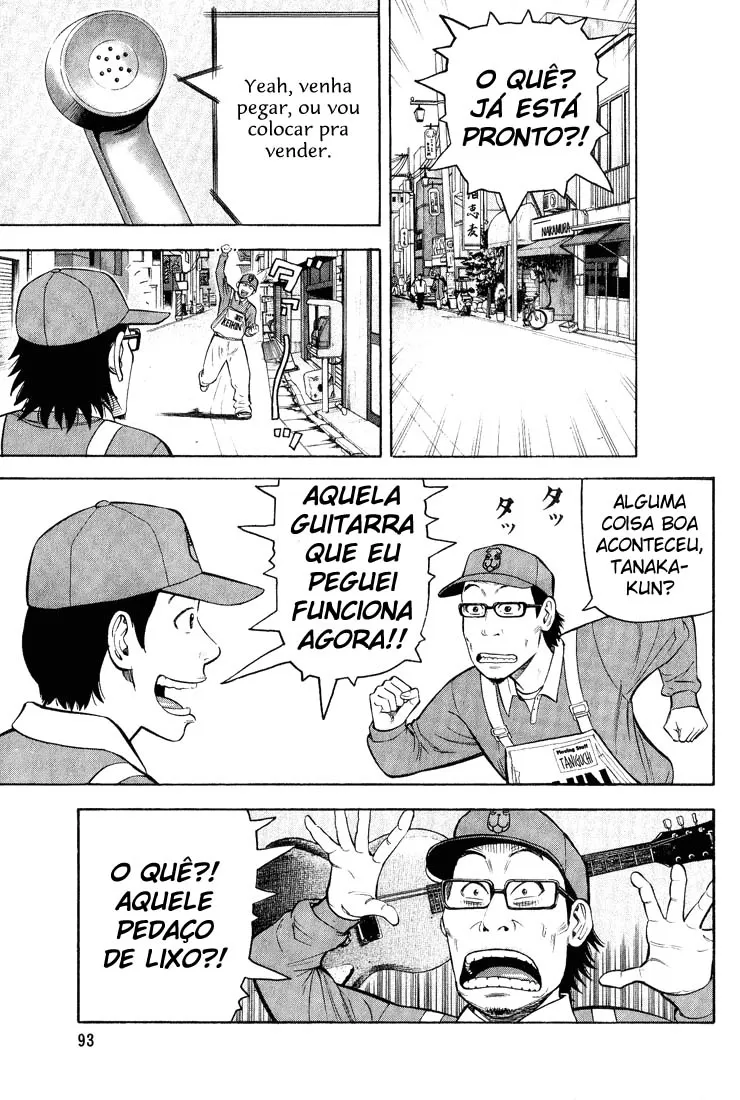 Página 28 do Capítulo 47