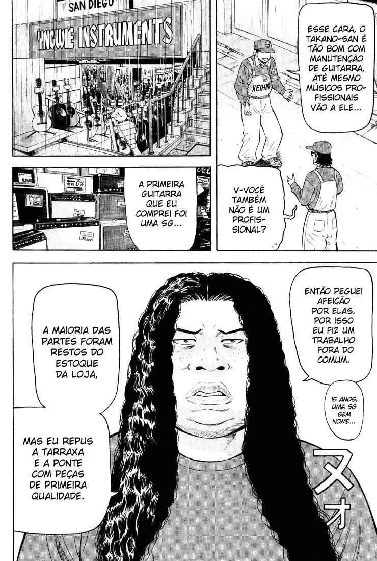 Página 29 do Capítulo 47