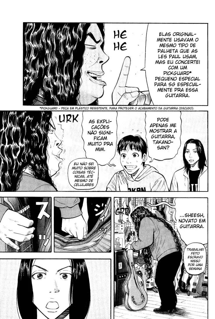 Página 30 do Capítulo 47