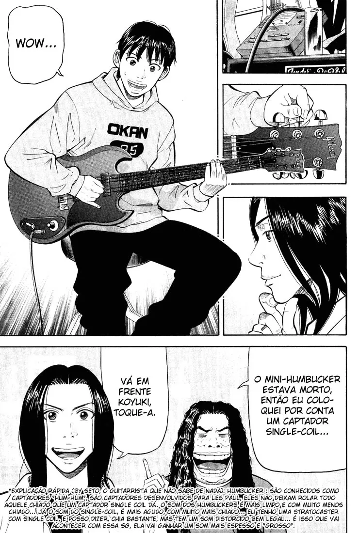 Página 32 do Capítulo 47