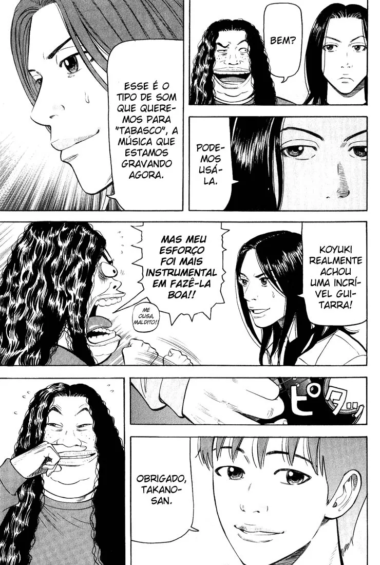 Página 34 do Capítulo 47