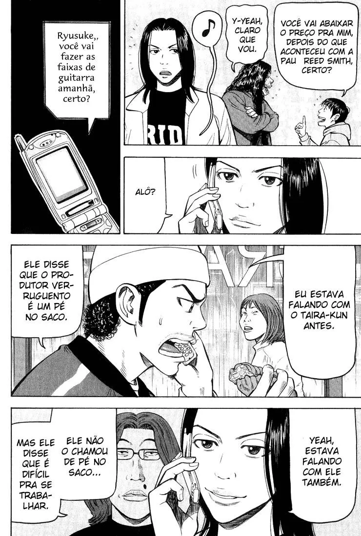 Página 35 do Capítulo 47