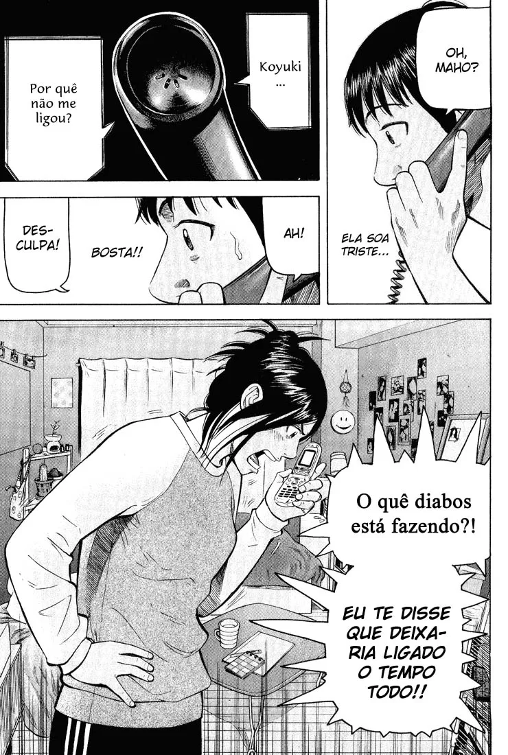 Página 38 do Capítulo 47