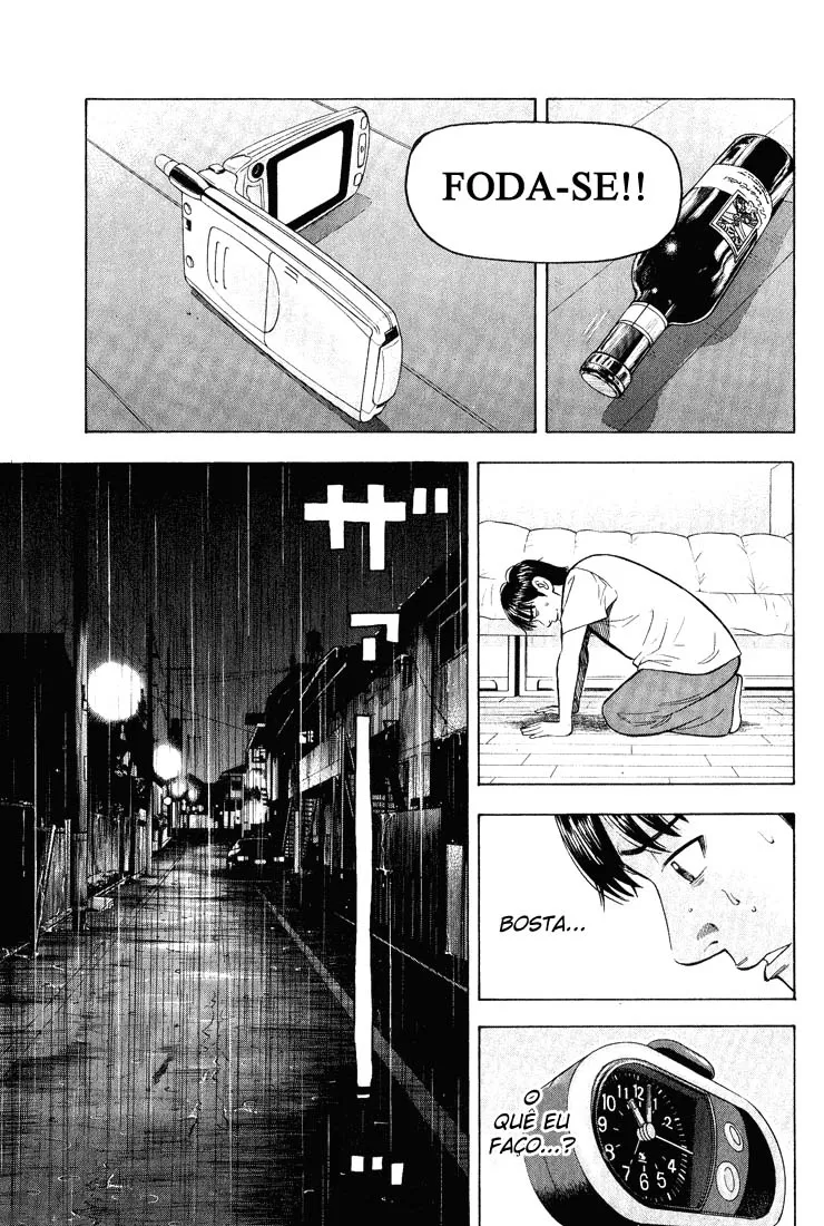 Página 40 do Capítulo 47