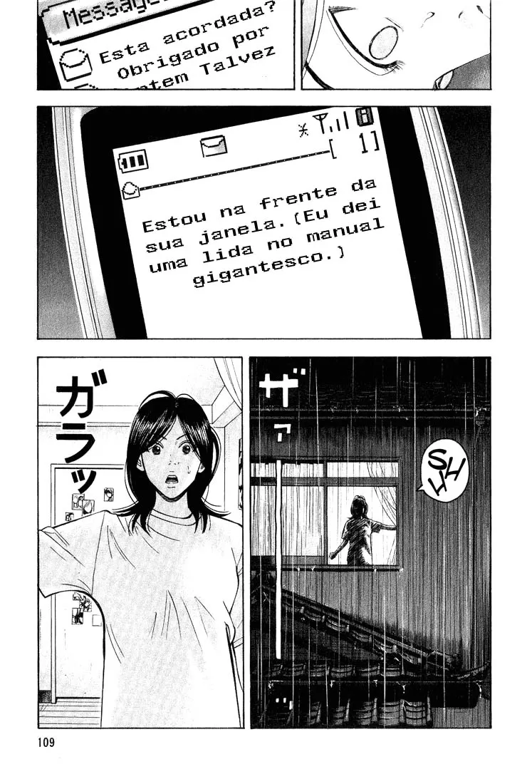 Página 44 do Capítulo 47