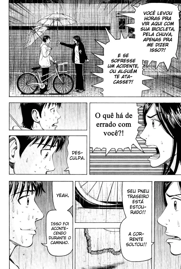 Página 47 do Capítulo 47