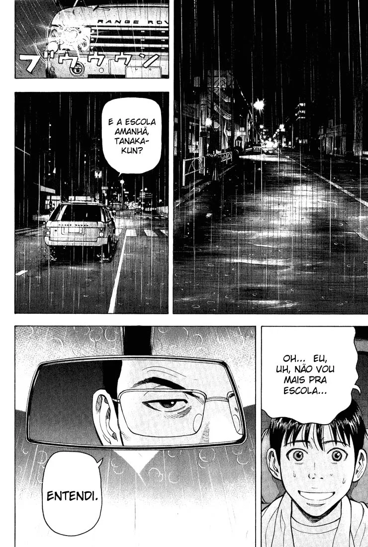 Página 49 do Capítulo 47