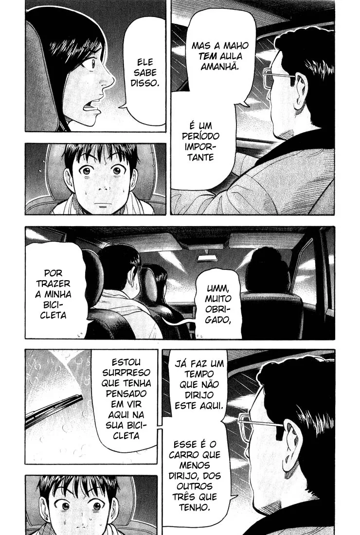 Página 50 do Capítulo 47