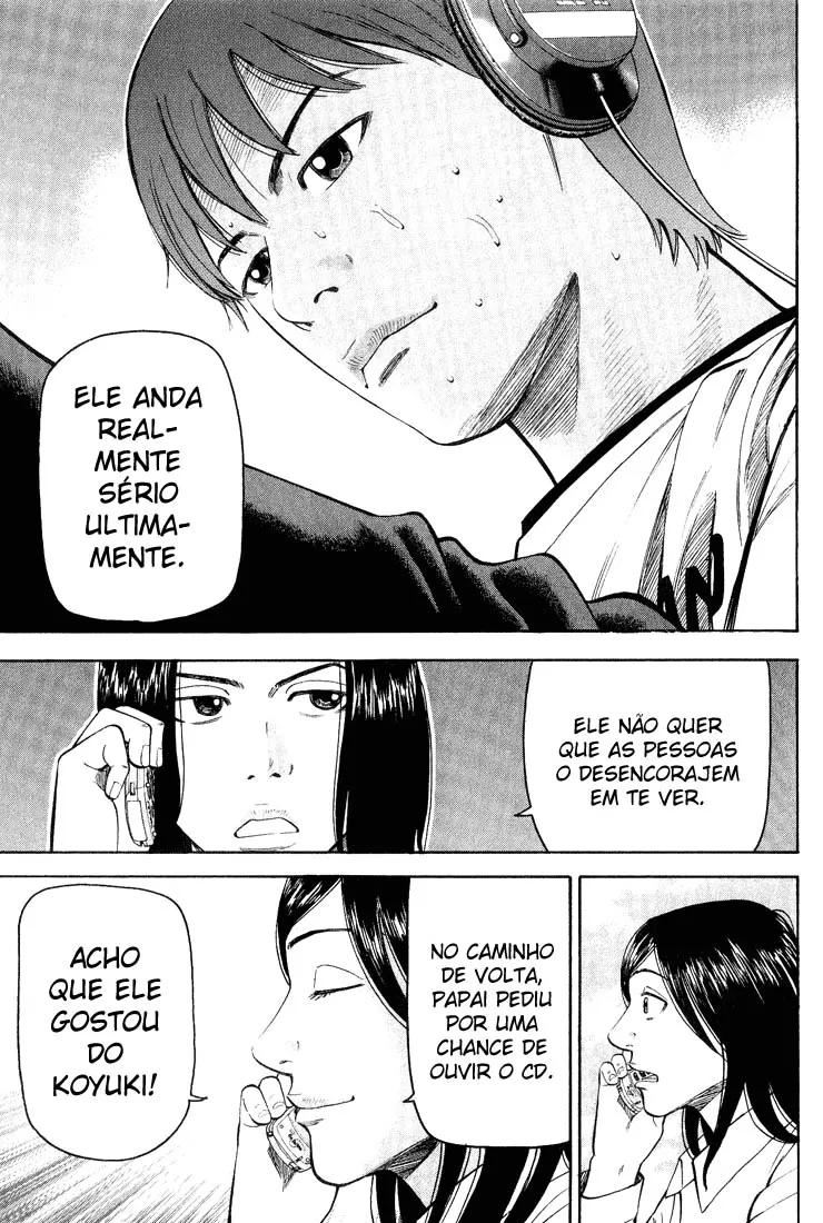 Página 58 do Capítulo 47
