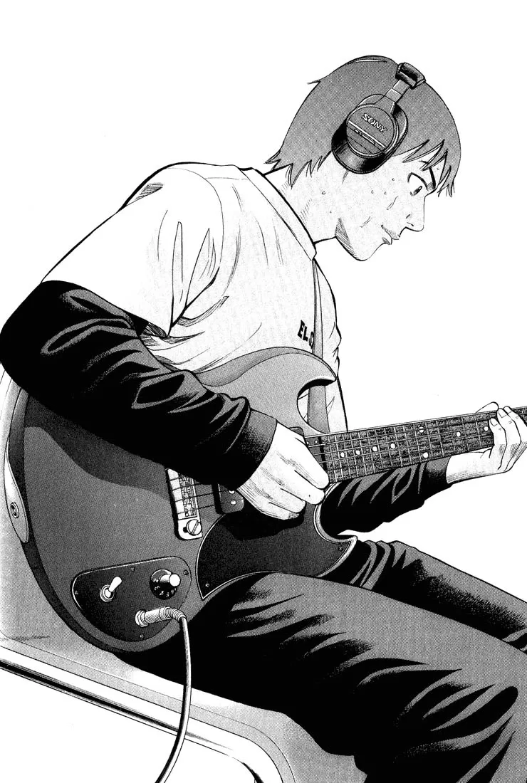 Página 59 do Capítulo 47