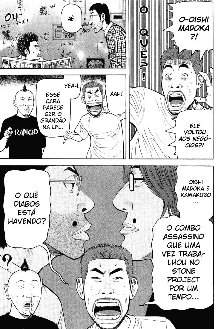 Página 64 do Capítulo 47