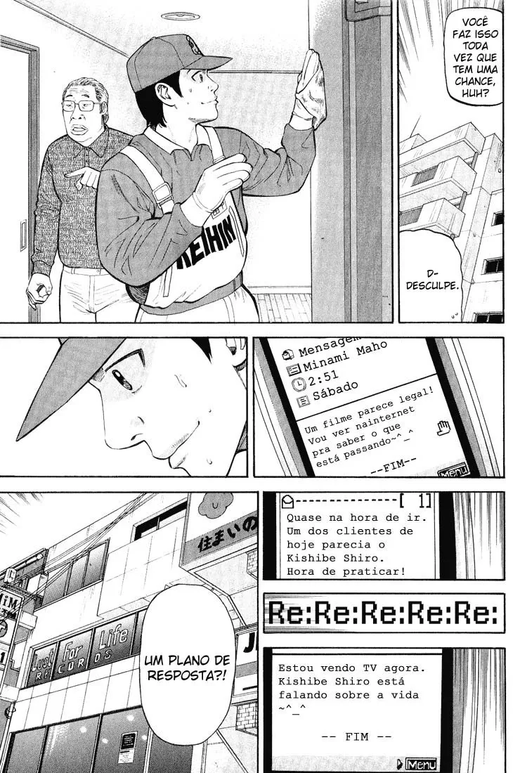 Página 8 do Capítulo 48