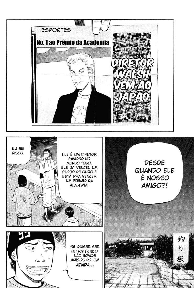 Página 11 do Capítulo 48
