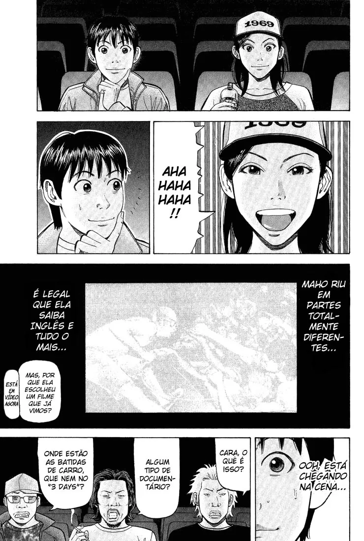 Página 14 do Capítulo 48