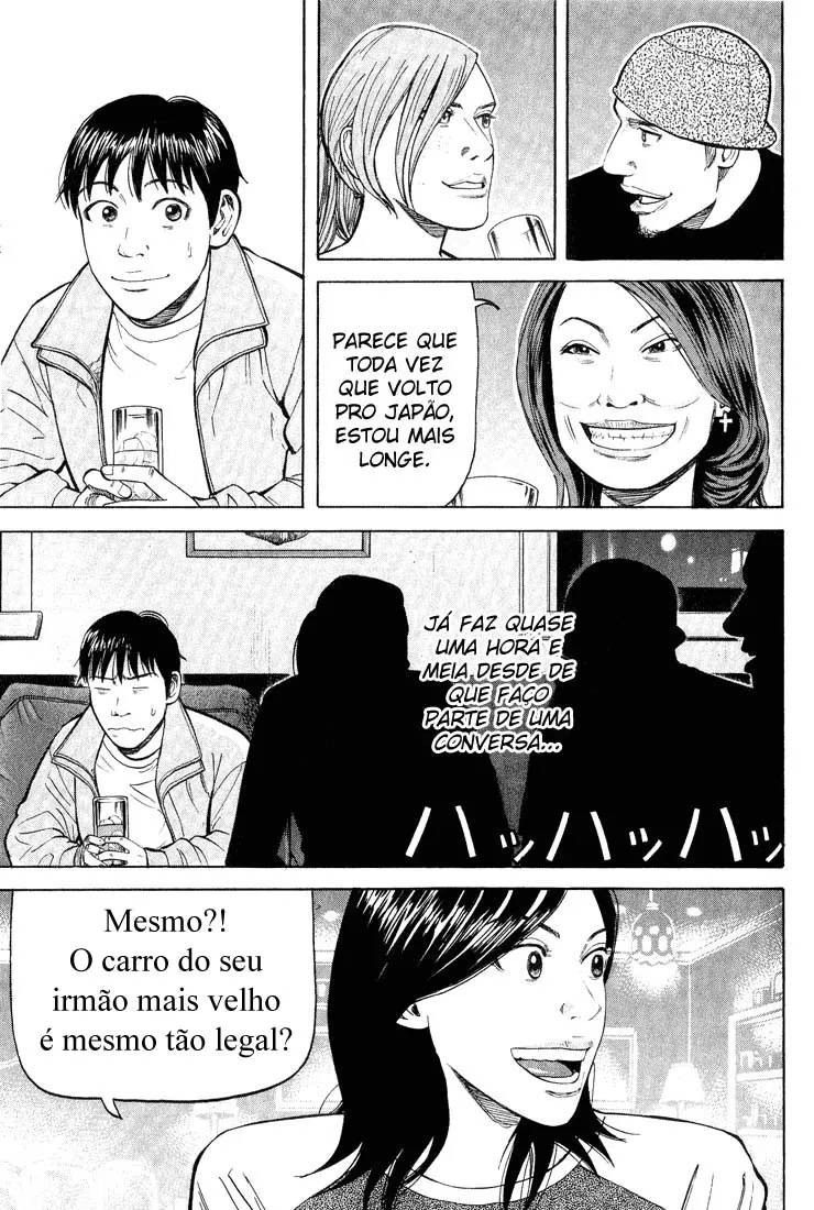 Página 19 do Capítulo 48